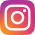 instagram logo