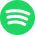 spotify logo