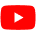 youtube logo