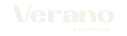 logo verano